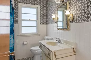 349 Abrams St, Green Bay, WI 54302 - Photo 15