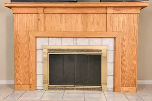 349 Abrams St, Green Bay, WI 54302 - Photo 5