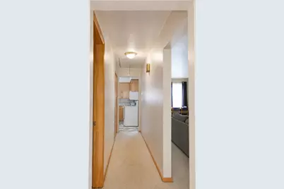 349 Abrams Street, Green Bay, WI 54302 - Photo 11