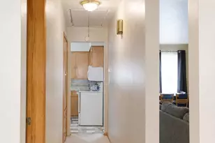 349 Abrams St, Green Bay, WI 54302 - Photo 11