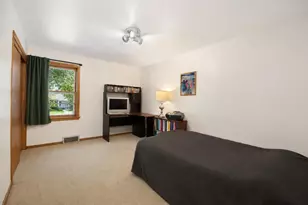 349 Abrams St, Green Bay, WI 54302 - Photo 19