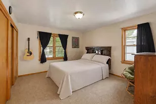 349 Abrams St, Green Bay, WI 54302 - Photo 13