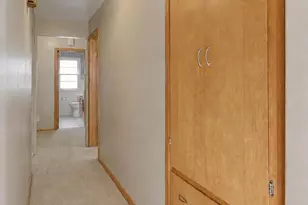 349 Abrams St, Green Bay, WI 54302 - Photo 17
