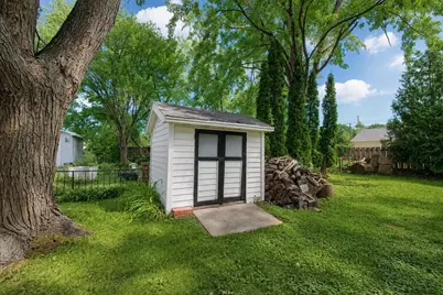 349 Abrams Street, Green Bay, WI 54302 - Photo 31
