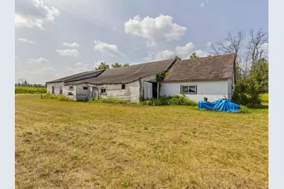 W6684 County Road 358, Daggett, MI 49821 - Photo 23