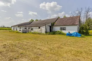 W6684 Co Rd 358, Daggett, MI 49821 - Photo 23