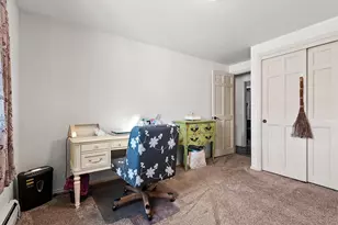 100 St Francis Dr, Green Bay, WI 54301 - Photo 27