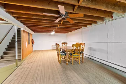 100 St Francis Drive, Green Bay, WI 54301 - Photo 31