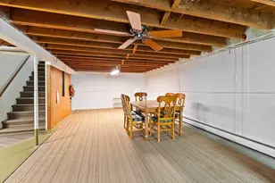 100 St Francis Dr, Green Bay, WI 54301 - Photo 31