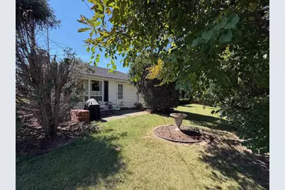 100 St Francis Drive, Green Bay, WI 54301 - Photo 37