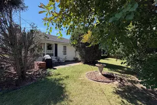 100 St Francis Dr, Green Bay, WI 54301 - Photo 37