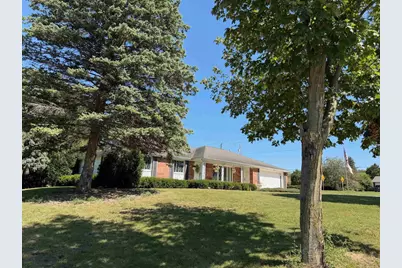 100 St Francis Drive, Green Bay, WI 54301 - Photo 39