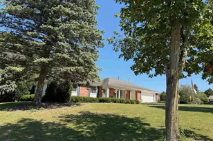 100 St Francis Dr, Green Bay, WI 54301 - Photo 39