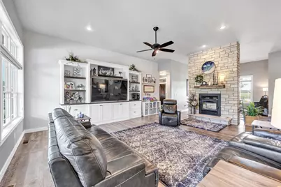 2836 Oak Stream Drive, De Pere, WI 54115 - Photo 17
