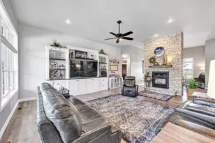 2836 Oak Stream Dr, De Pere, WI 54115 - Photo 17