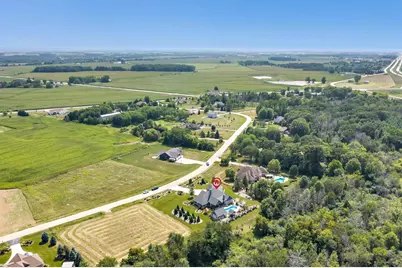 2836 Oak Stream Drive, De Pere, WI 54115 - Photo 63