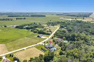 2836 Oak Stream Dr, De Pere, WI 54115 - Photo 63