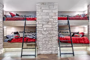 2836 Oak Stream Dr, De Pere, WI 54115 - Photo 47