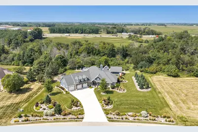 2836 Oak Stream Drive, De Pere, WI 54115 - Photo 65