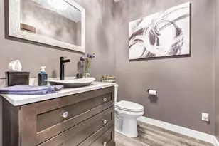 2836 Oak Stream Dr, De Pere, WI 54115 - Photo 33