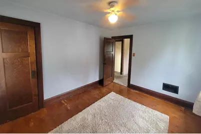 311 E Johnson Street, Fond du Lac, WI 54935 - Photo 23