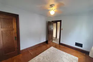 311 E Johnson St, Fond du Lac, WI 54935 - Photo 23