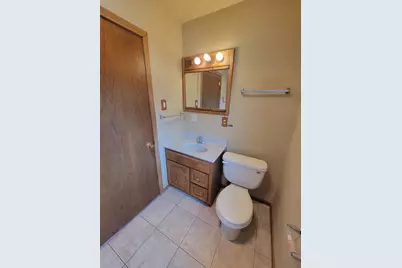 311 E Johnson Street, Fond du Lac, WI 54935 - Photo 25