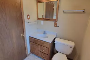 311 E Johnson St, Fond du Lac, WI 54935 - Photo 25