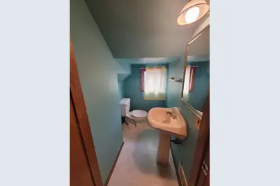 311 E Johnson Street, Fond du Lac, WI 54935 - Photo 13