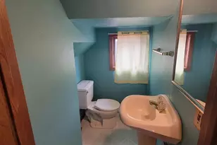 311 E Johnson St, Fond du Lac, WI 54935 - Photo 13