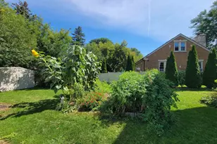 311 E Johnson St, Fond du Lac, WI 54935 - Photo 37