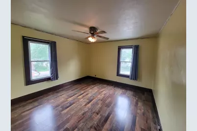 311 E Johnson Street, Fond du Lac, WI 54935 - Photo 17