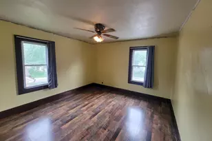 311 E Johnson St, Fond du Lac, WI 54935 - Photo 17