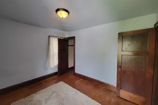 311 E Johnson St, Fond du Lac, WI 54935 - Photo 23