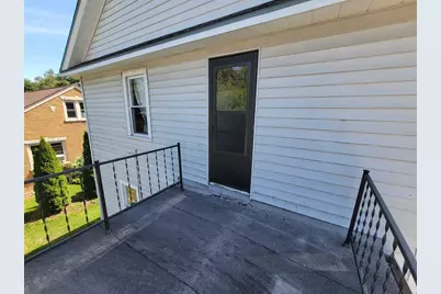 311 E Johnson Street, Fond du Lac, WI 54935 - Photo 29