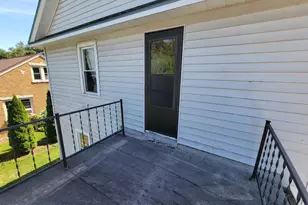 311 E Johnson St, Fond du Lac, WI 54935 - Photo 29