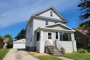 311 E Johnson St, Fond du Lac, WI 54935 - Photo 1