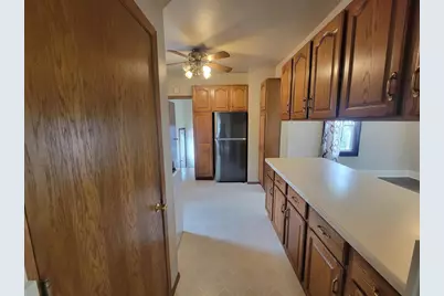 311 E Johnson Street, Fond du Lac, WI 54935 - Photo 9