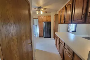 311 E Johnson St, Fond du Lac, WI 54935 - Photo 9