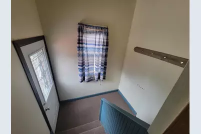 311 E Johnson Street, Fond du Lac, WI 54935 - Photo 31