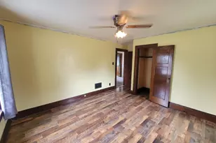 311 E Johnson St, Fond du Lac, WI 54935 - Photo 19