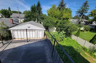 311 E Johnson St, Fond du Lac, WI 54935 - Photo 27