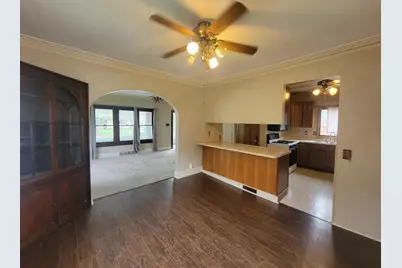 311 E Johnson Street, Fond du Lac, WI 54935 - Photo 7