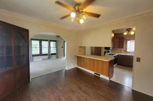 311 E Johnson St, Fond du Lac, WI 54935 - Photo 7