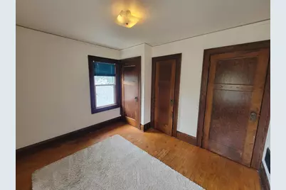 311 E Johnson Street, Fond du Lac, WI 54935 - Photo 21
