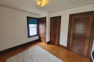 311 E Johnson St, Fond du Lac, WI 54935 - Photo 21
