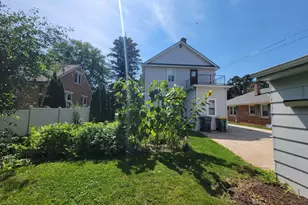 311 E Johnson St, Fond du Lac, WI 54935 - Photo 39