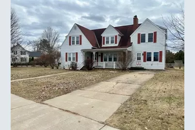 3009 Riverside Avenue, Marinette, WI 54143 - Photo 21