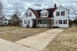 3009 Riverside Ave, Marinette, WI 54143 - Photo 21