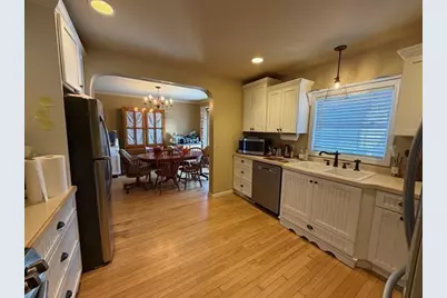 3009 Riverside Avenue, Marinette, WI 54143 - Photo 3